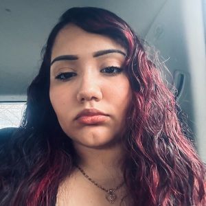 Meet your Posher, Judith